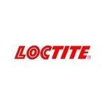 Loctite 662, 250 ml Flasche UV-F�geklebstoff