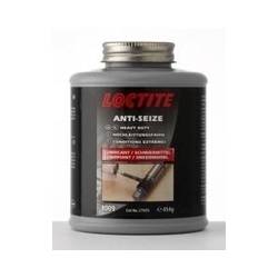 8009/453g (504219) Hochleistungs Anti Seize