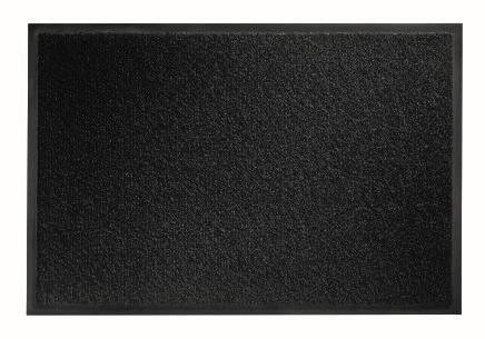 Schoonloopmat Portal 135x200cm Grafiet