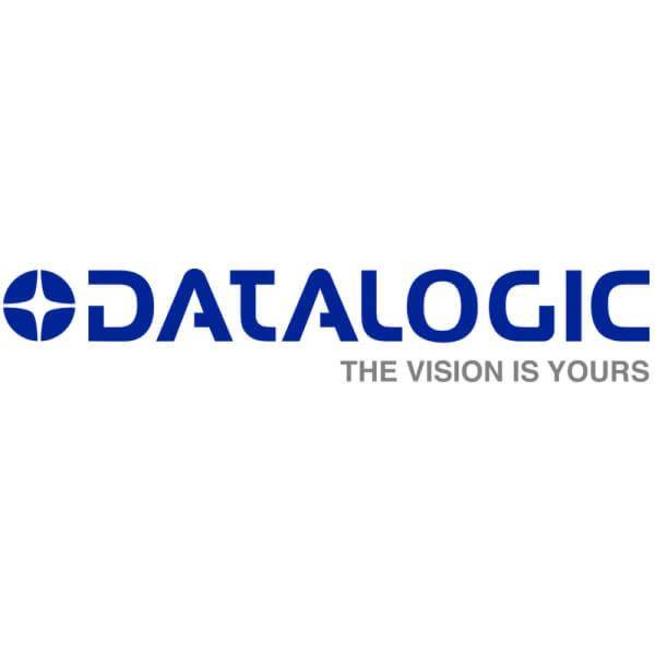 Datalogic CAB-551 Auto-ID und Barcode Lösungen