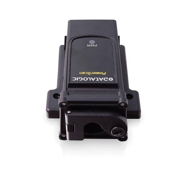 Datalogic PM9600 IP65, Verbindungs-Modul