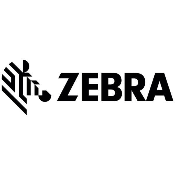 Zebra RFID reader bluetooth adapter - für Zebra TC21 - TC26