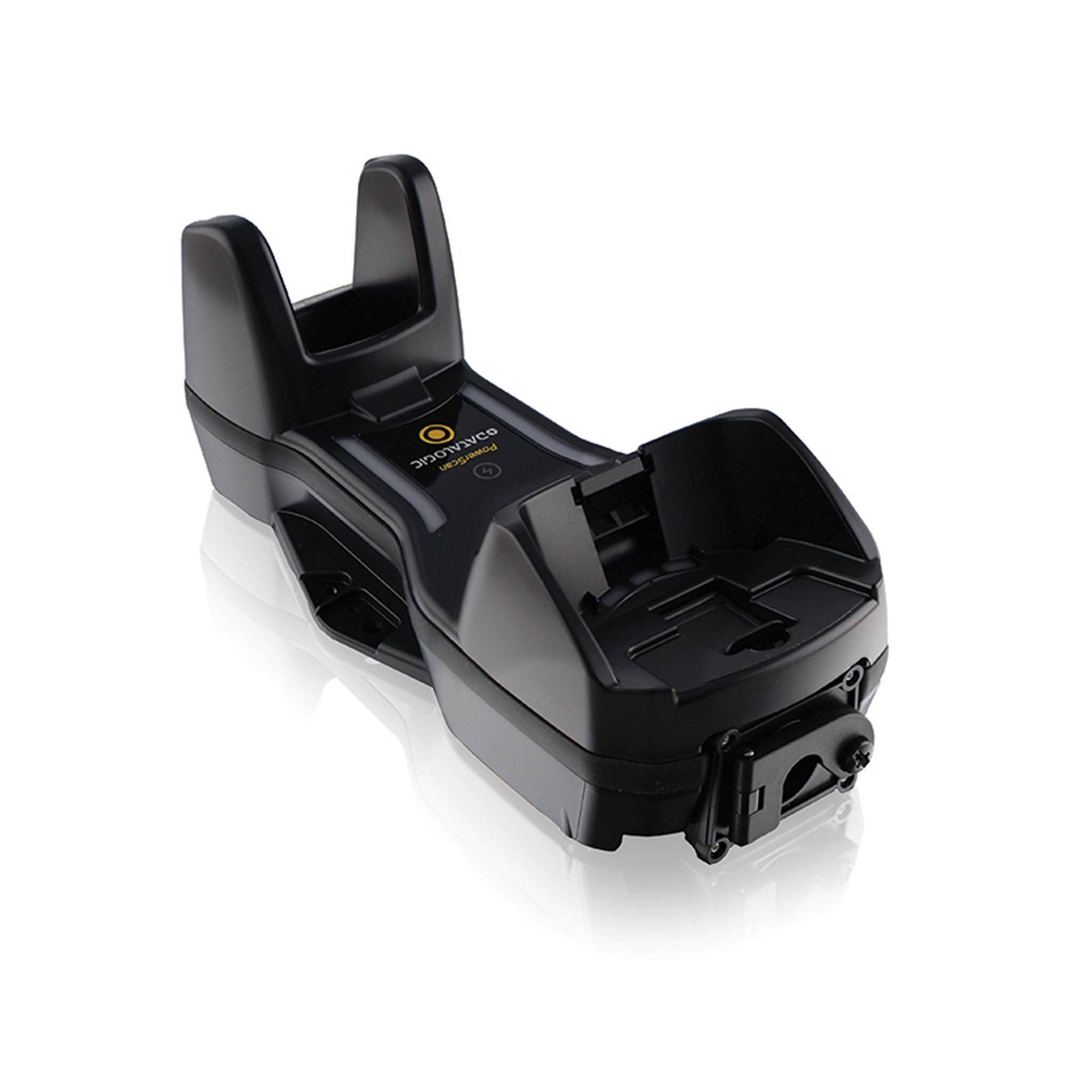 DATALOGIC - BC9600 Base Station/Charger 433 MHz USB - Scanner