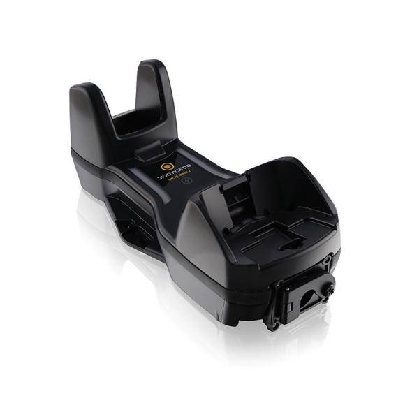 Datalogic BC9631-433, Ladestation, Schwarz, IP65, Datalogic, PM9600