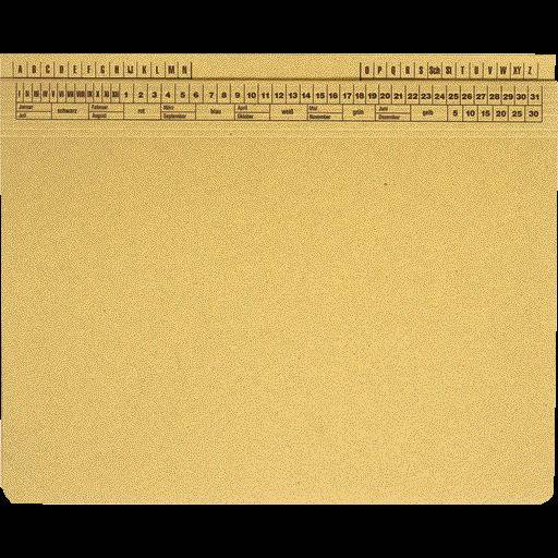 SoldanPlus Selbstklebende Heftmechanik, mit Kunststoff-Klebefläche