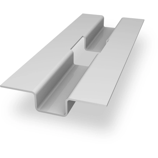 K2 Systems Zubehör SpeedPorter Dome zur Ballastaufnahme 2002300 K2 Systems Zubehör SpeedPorter Dome zur Ballastaufnahme 2002300