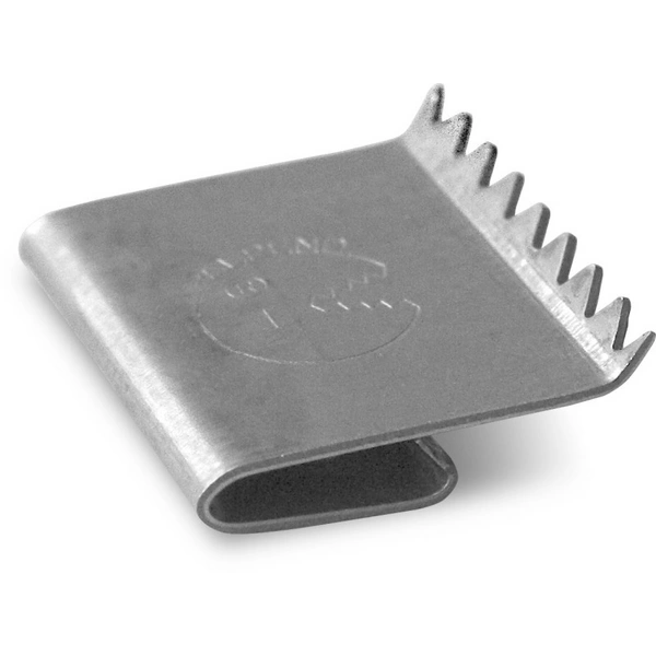 K2 Systems Potentialausgleich TerraGrif 2000056 K2 Systems Potentialausgleich TerraGrif 2000056