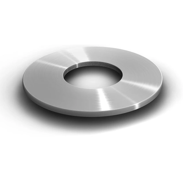 K2 Systems Karosseriescheibe A2 D=8,4x30x1,5mm 10 K2 Systems Karosseriescheibe A2 D=8,4x30x1,5mm 10