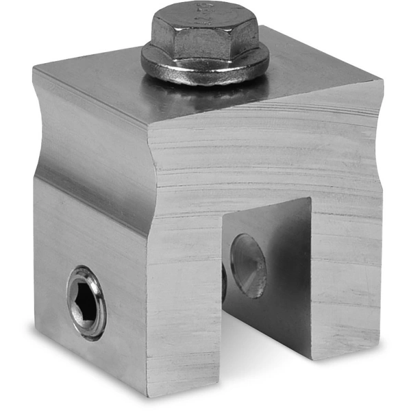 K2 Systems Blechfalz SeamClamp CF:x 2003082 K2 Systems Blechfalz SeamClamp CF:x 2003082