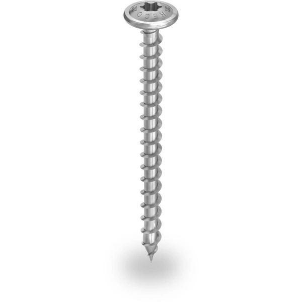 K2 Systems Selbstbohr.Holzbauschraube mit Tellerk K2 Systems Selbstbohr.Holzbauschraube mit Tellerk