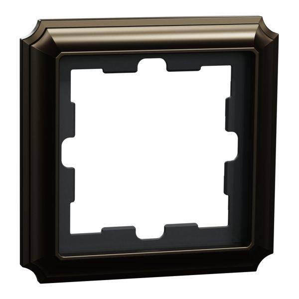 Merten MEG4010-4752 1 St.