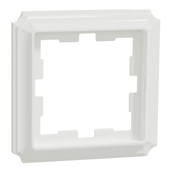 Merten MEG4010-4735 1St.