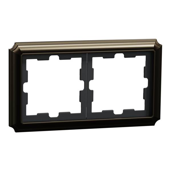 Merten MEG4020-4752 1St.