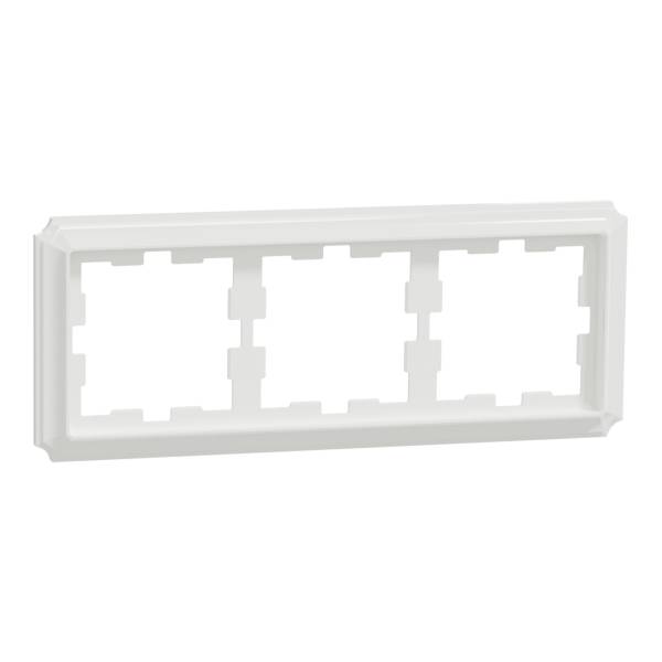 Merten MEG4030-4735 1St.