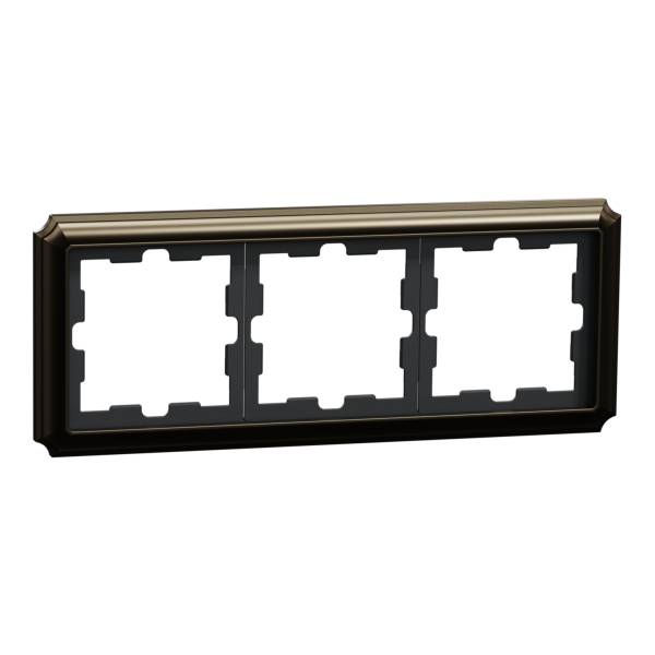 Merten MEG4030-4752 1St.