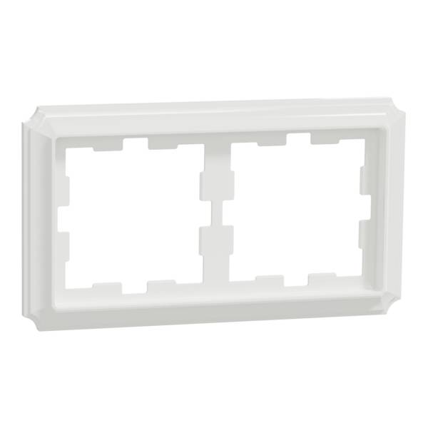 Merten MEG4020-4735 1St.