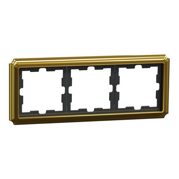 Merten MEG4030-4741 1St.