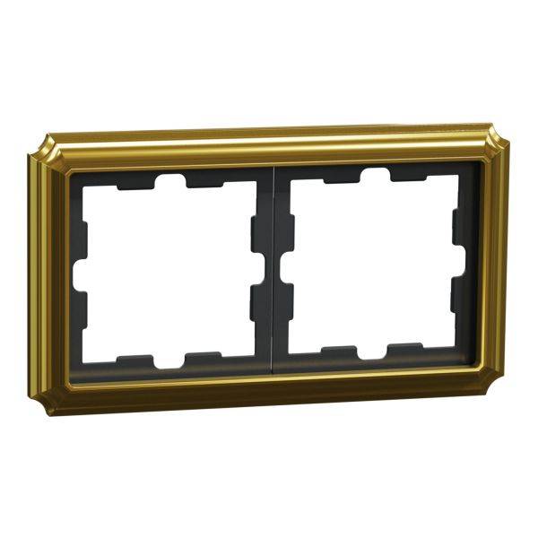 Merten MEG4020-4741 1St.