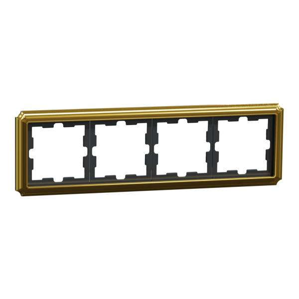 Merten MEG4040-4741 1St.