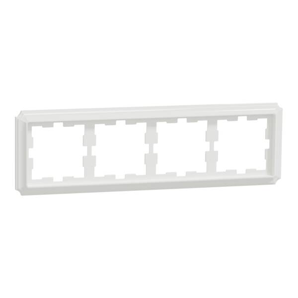 Merten MEG4040-4735 1 St.