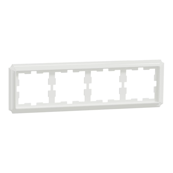 Merten MEG4040-4735 1St. Merten MEG4040-4735 1St.