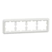 Merten MEG4040-4735 1St. Merten MEG4040-4735 1St.