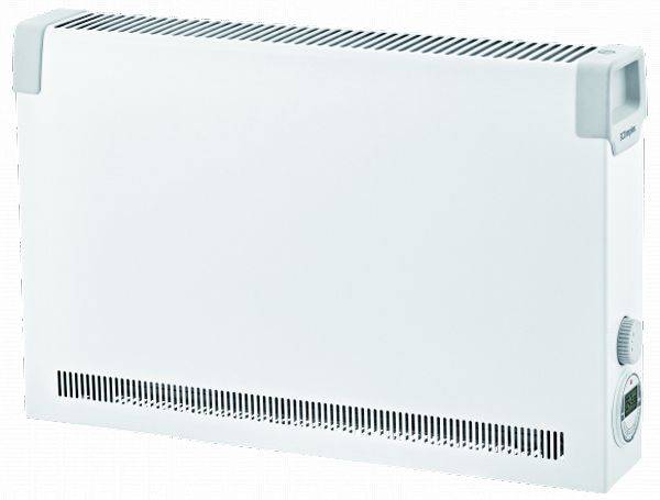 Glen Dimplex 380840 Konvektor