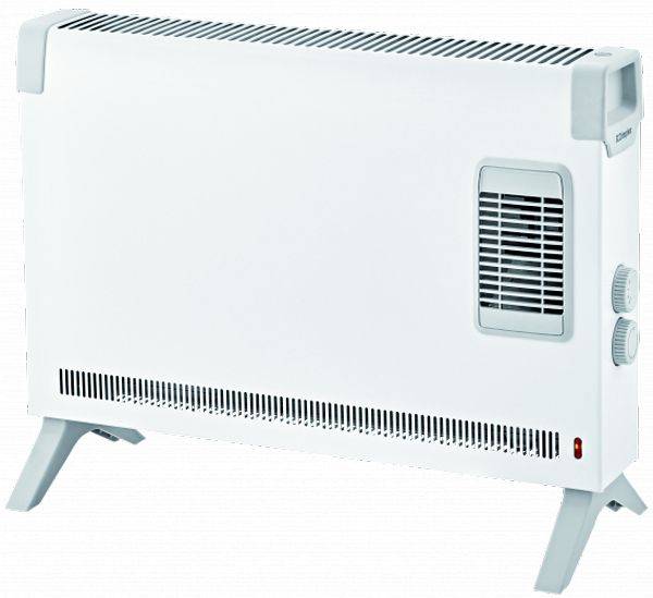 Glen Dimplex 380870 Konvektor