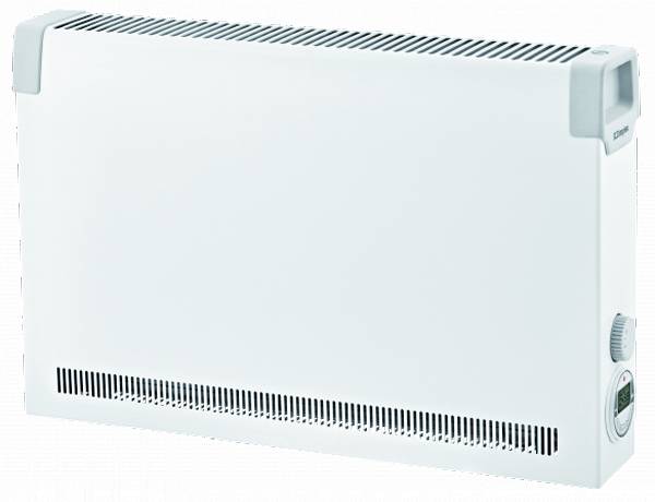 Glen Dimplex 380830 Konvektor