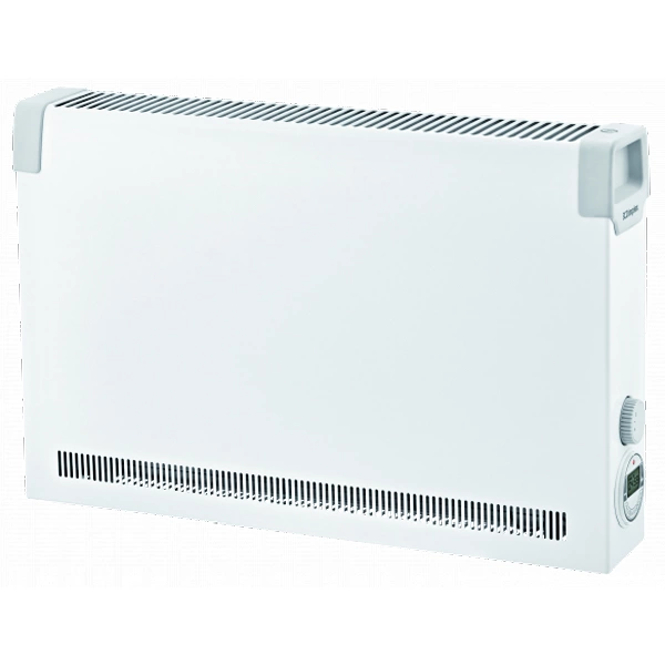 Glen Dimplex 380830 Konvektor Glen Dimplex 380830 Konvektor