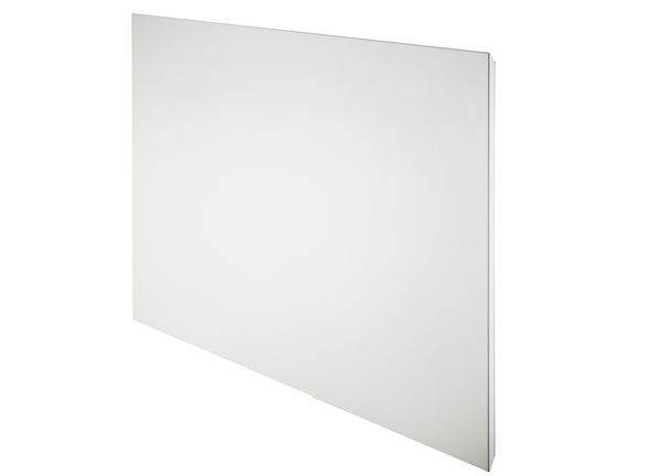 Glen Dimplex Infrarotheizung