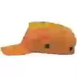 Voss Helme VOSS-Cap 2687-OG Anstoßkappe Orange Voss Helme VOSS-Cap 2687-OG Anstoßkappe Orange