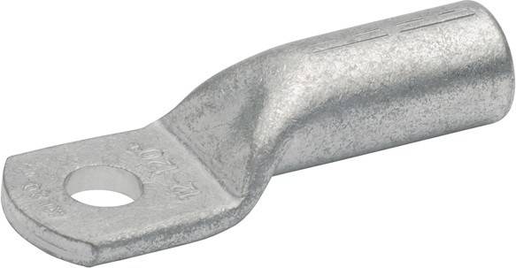KLAU Presskabelschuh 104R10 25qmm M10 nach DIN 46235 Install.Baumaterial Verlegesys/Verbi.Mat