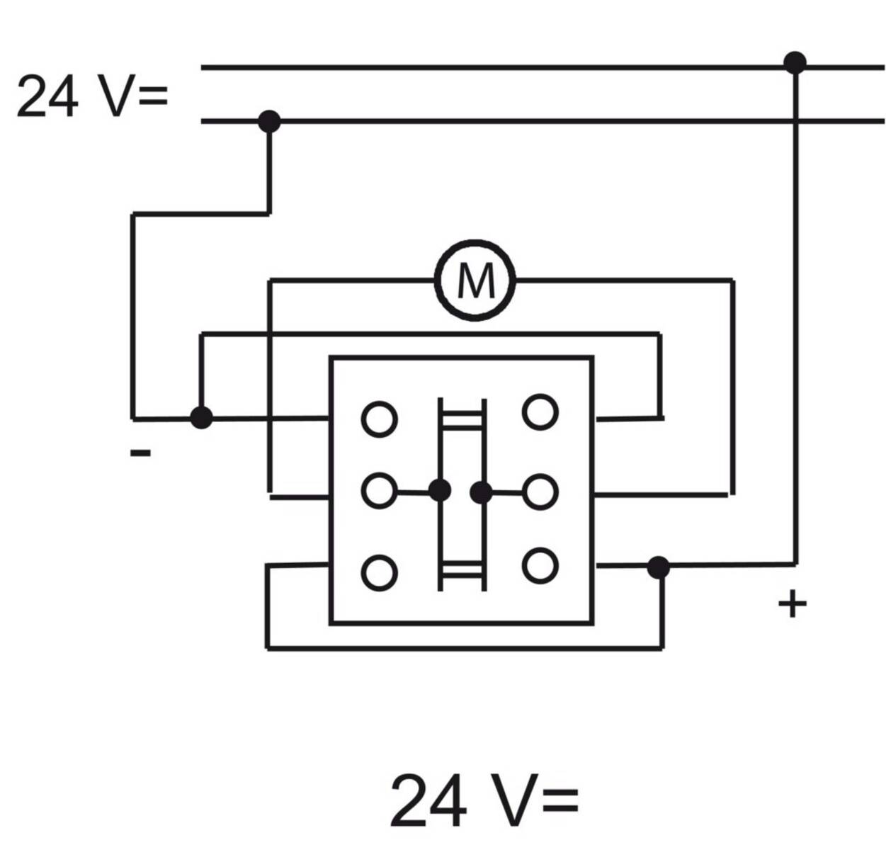 ABB 2CKA001101A0534 Geräteeinsatz IP20 Creme-Weiß, Perlweiß