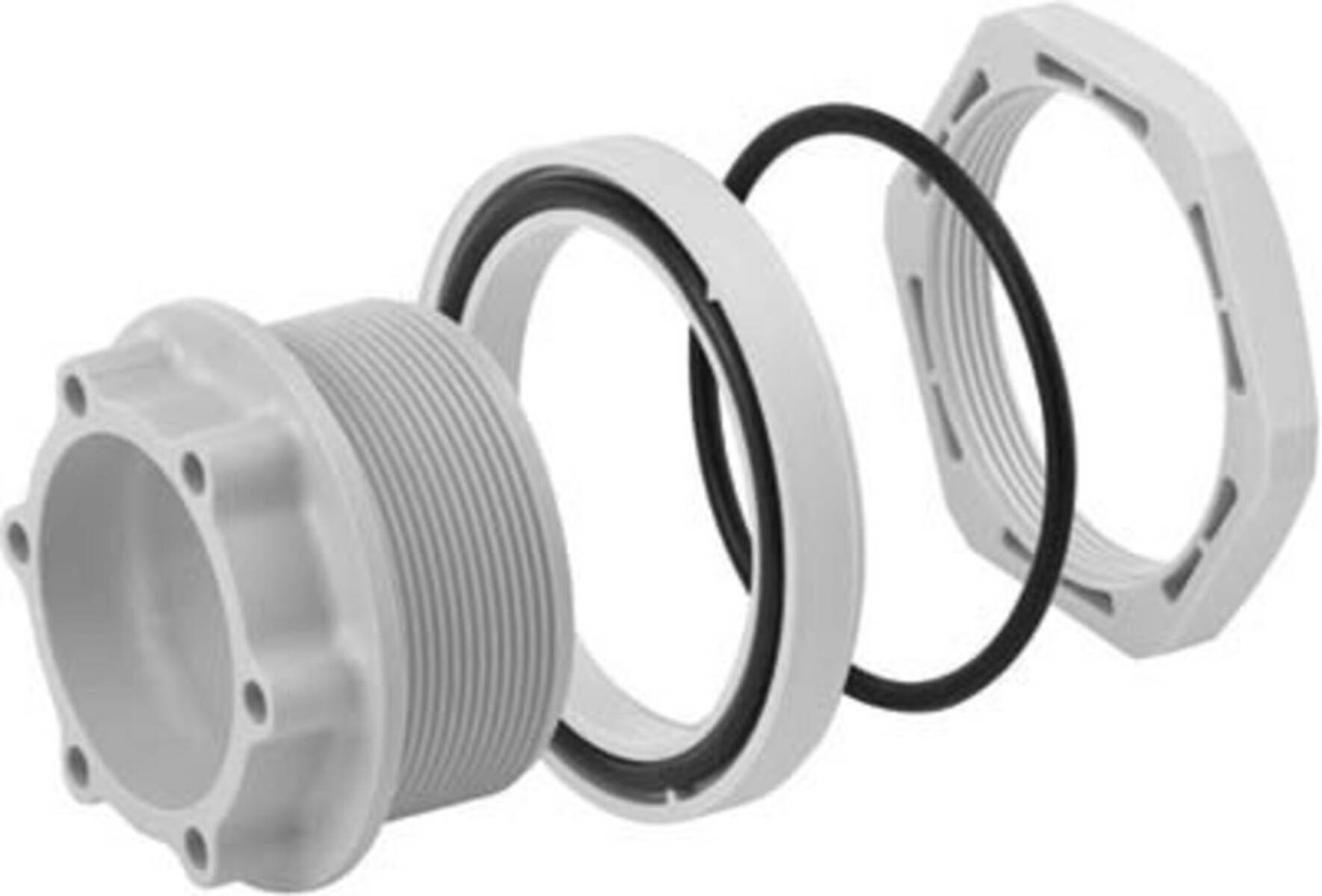 Spelsberg 73383001 Verbindungselement 1 St.