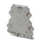 Phoenix Contact MINI MCR-2-U-U-PT 2902043 Trennverstärker 1 St.