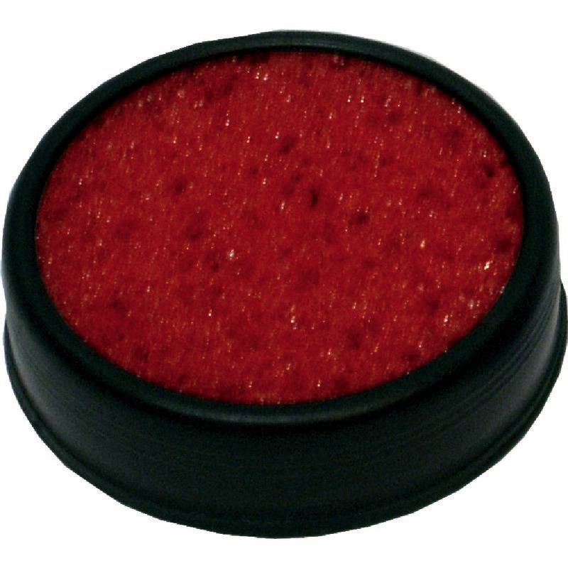 Anfeuchter 4026164016509