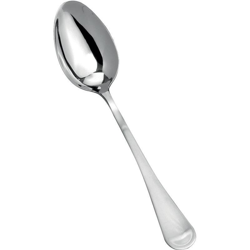 Menülöffel 3361800