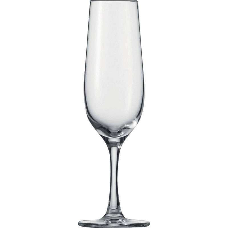 Sektglas CONGRESSO 4001836023771