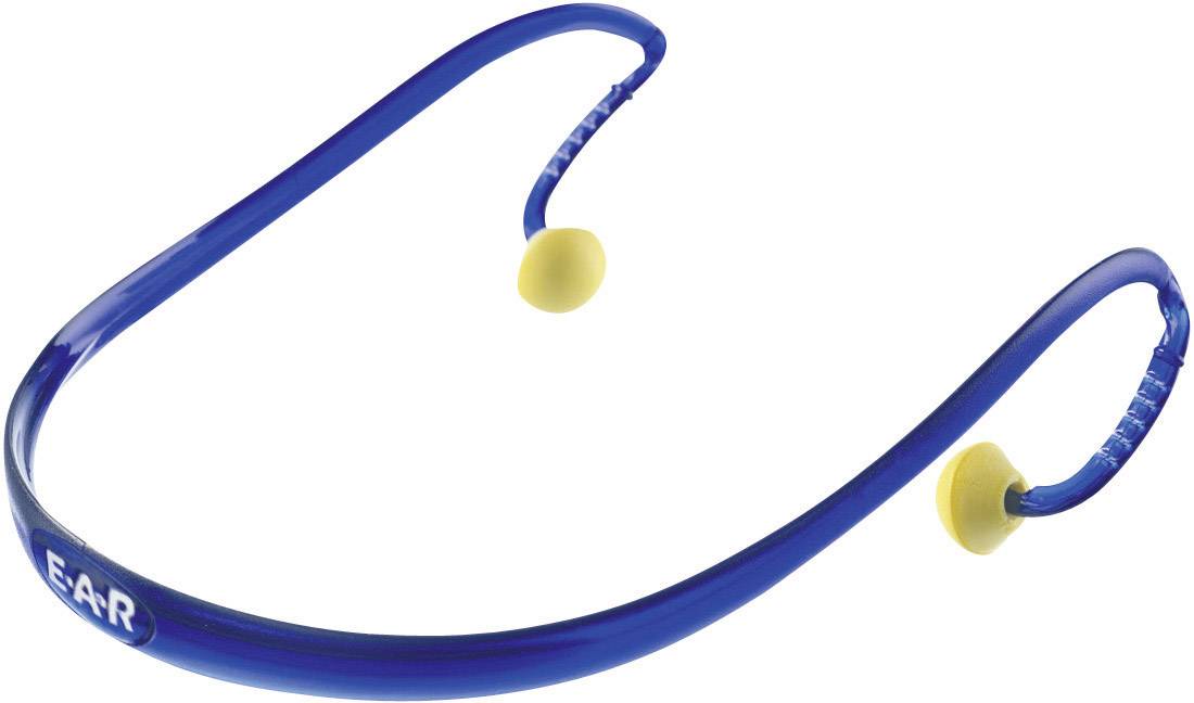 3M EAR  EB01000 Bügelgehörschützer 21 dB 1 St.