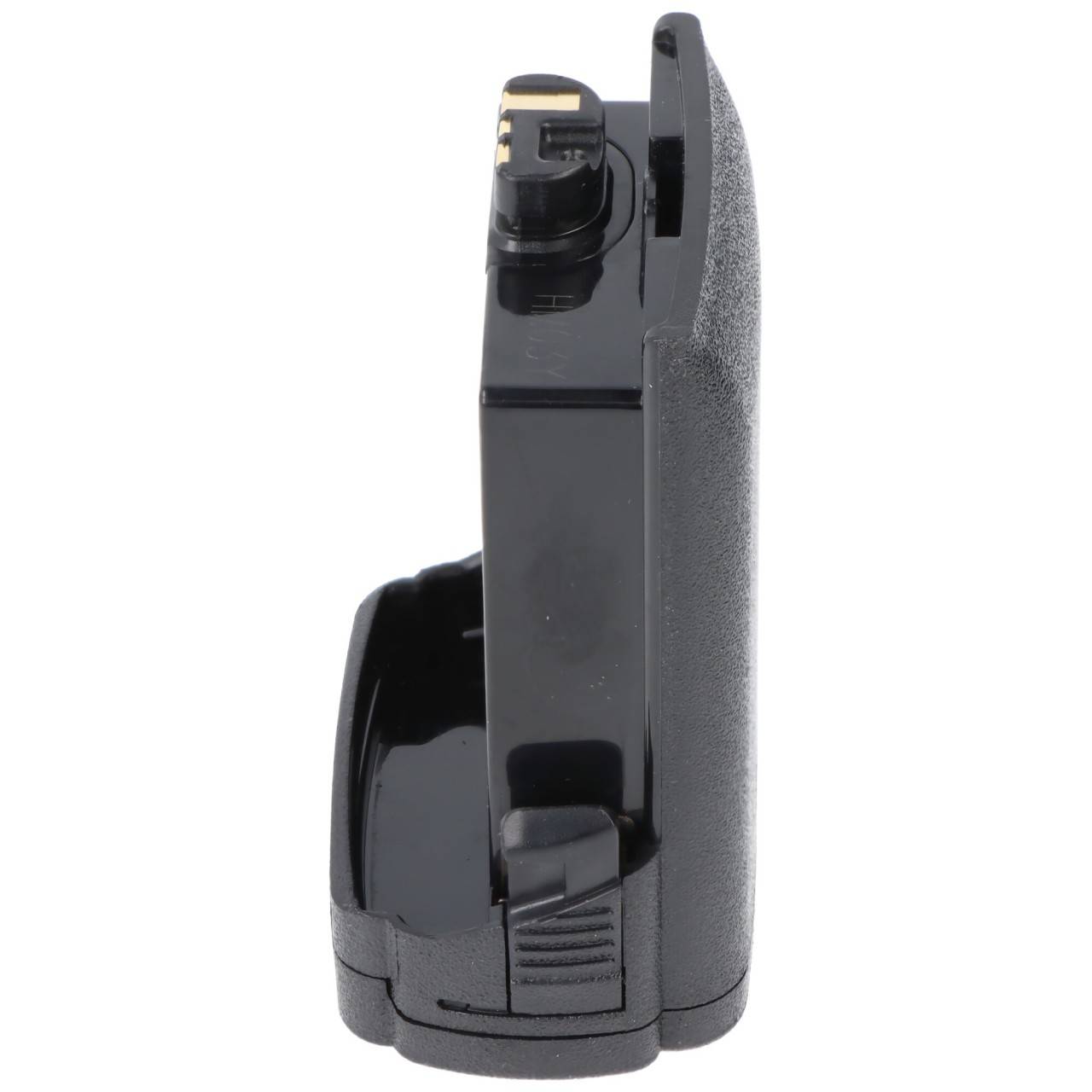 Akku passend für Motorola NNTN8930A 3000mAh mit Impress Function