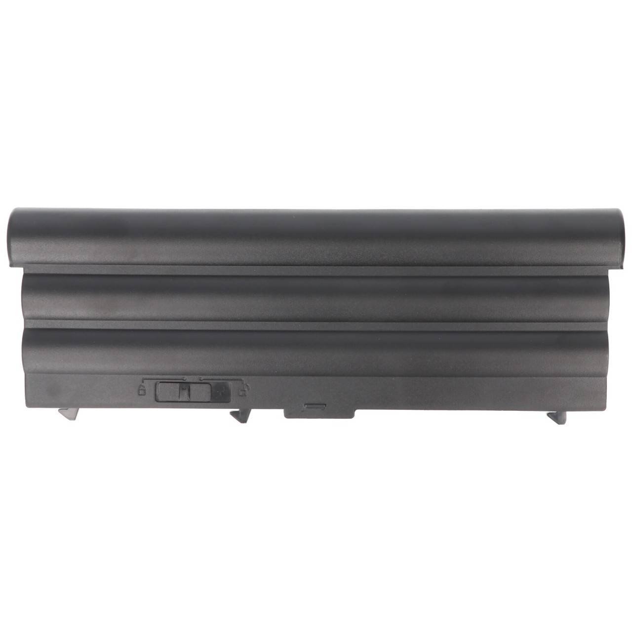 Akku passend für Lenovo ThinkPad T430, T530, 70++, Li-ion, 11,1V, 7800mAh, 87Wh