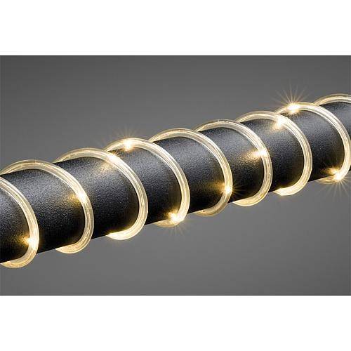 Konstsmide 3090-100 Warmweiß LED EEK: E (A - G)