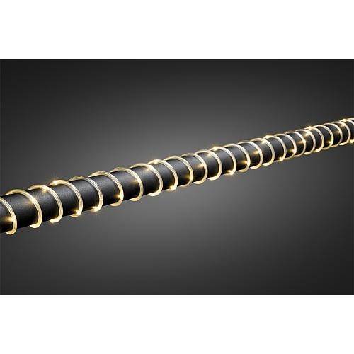 Konstsmide 3090-100 Warmweiß LED EEK: E (A - G)