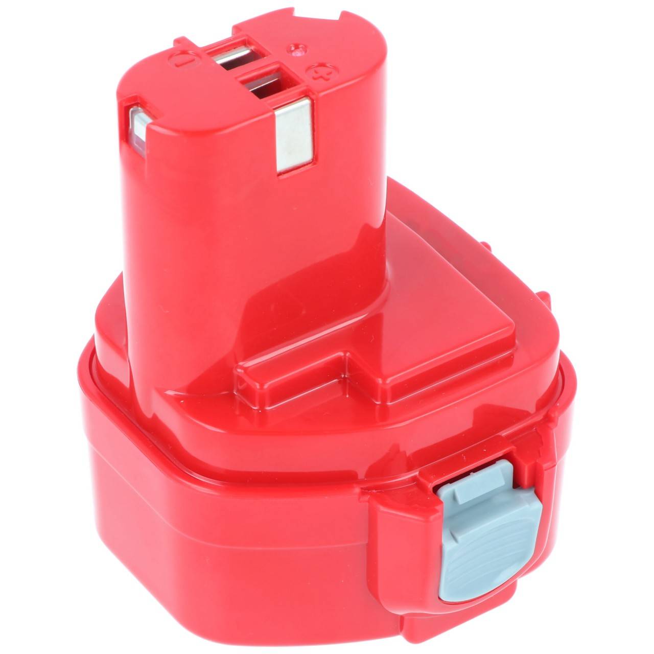 Akku passend für Makita 1220, 1222, 1233, 1234, 1235 12V 3,0Ah, 36Wh