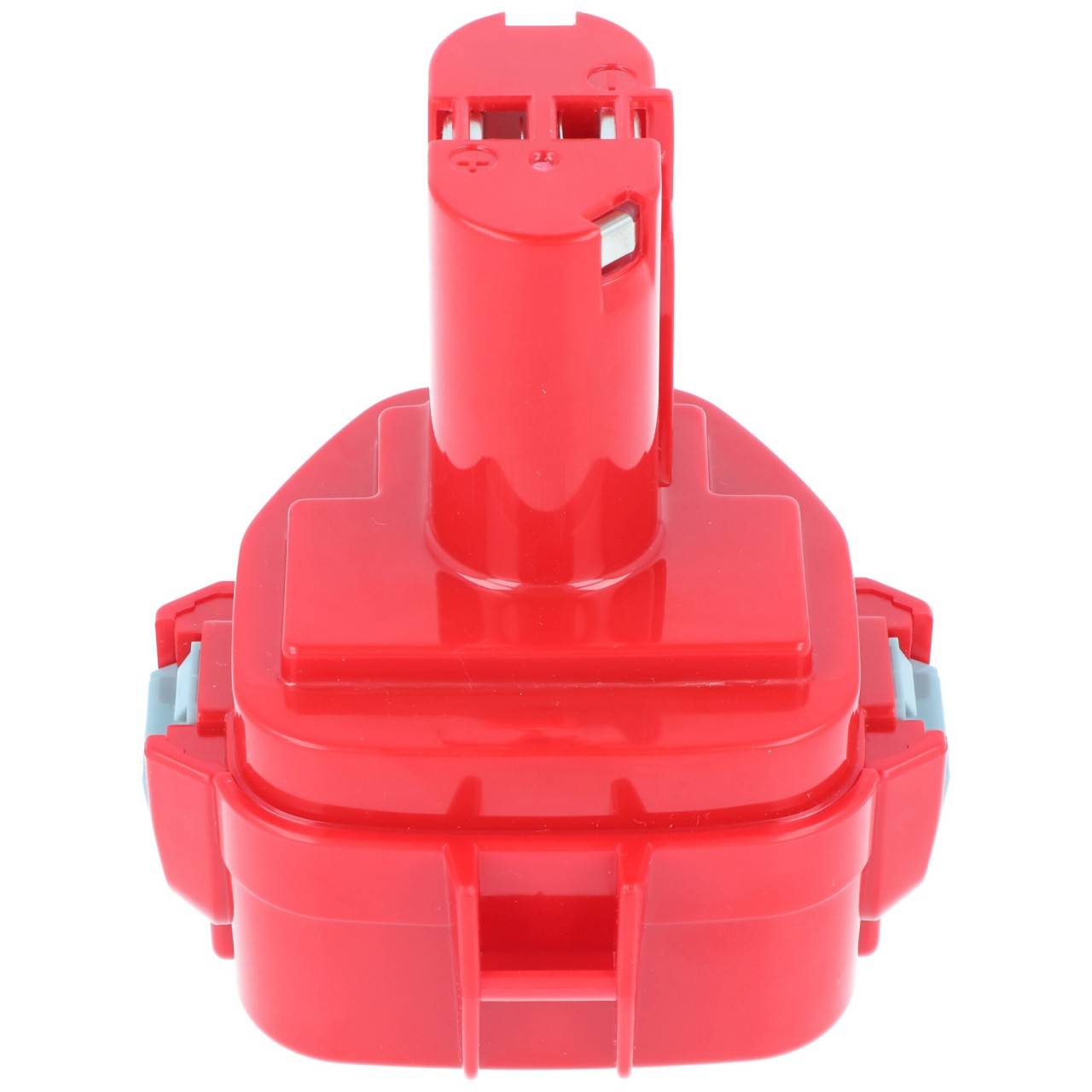 Akku passend für Makita 1220, 1222, 1233, 1234, 1235 12V 3,0Ah, 36Wh