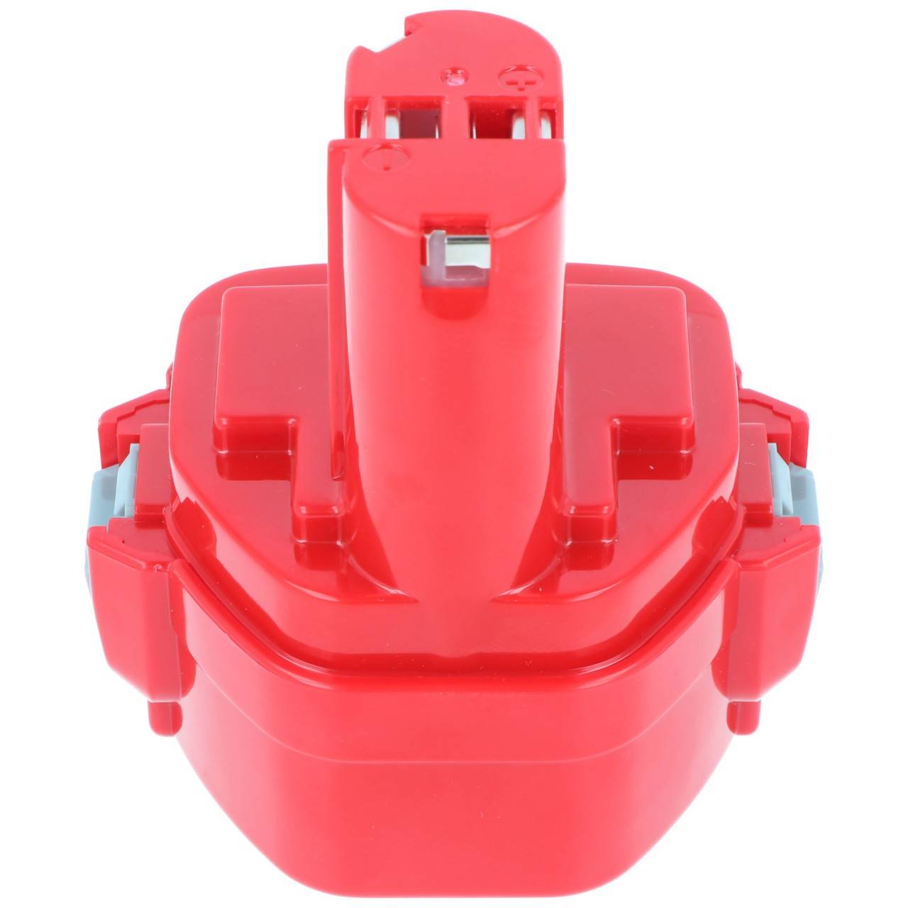 Akku passend für Makita 1220, 1222, 1233, 1234, 1235 12V 3,0Ah, 36Wh