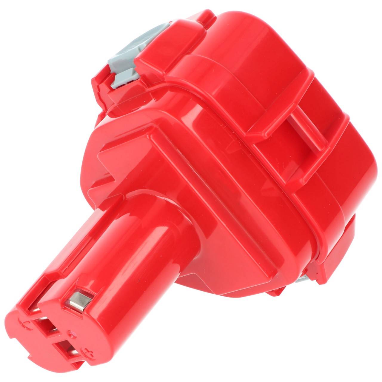 Akku passend für Makita 1220, 1222, 1233, 1234, 1235 12V 3,0Ah, 36Wh