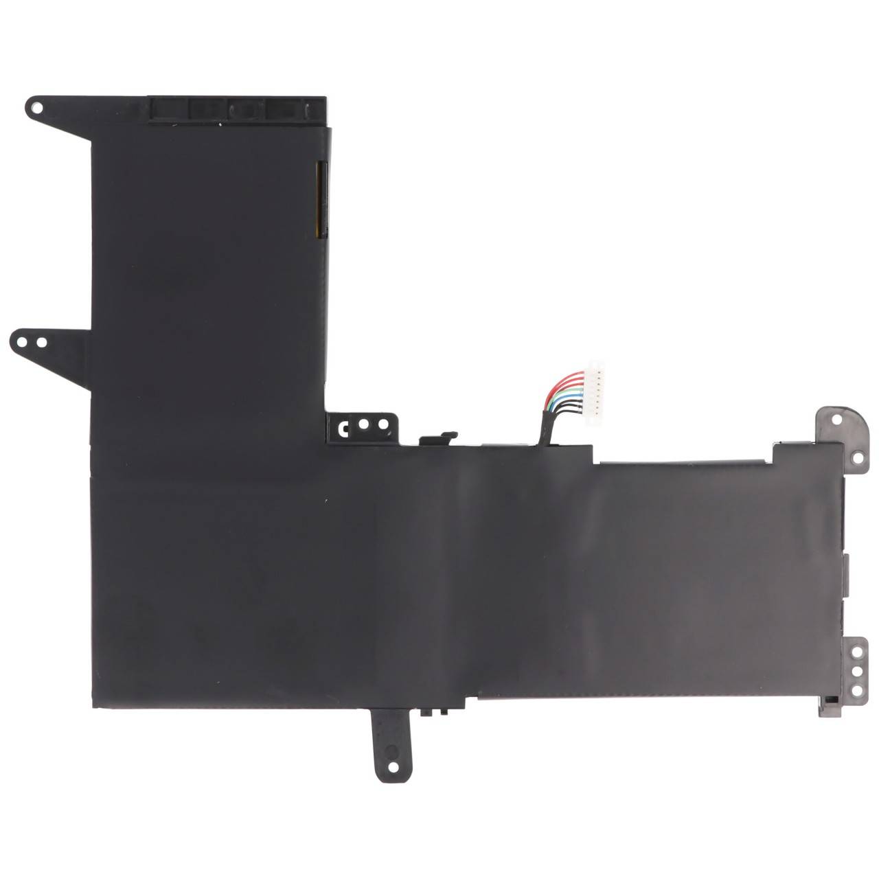 Akku passend für ASUS Vivobook S510U, B31N1637, Li-Polymer, 11,52V, 3600mAh, max. 42Wh