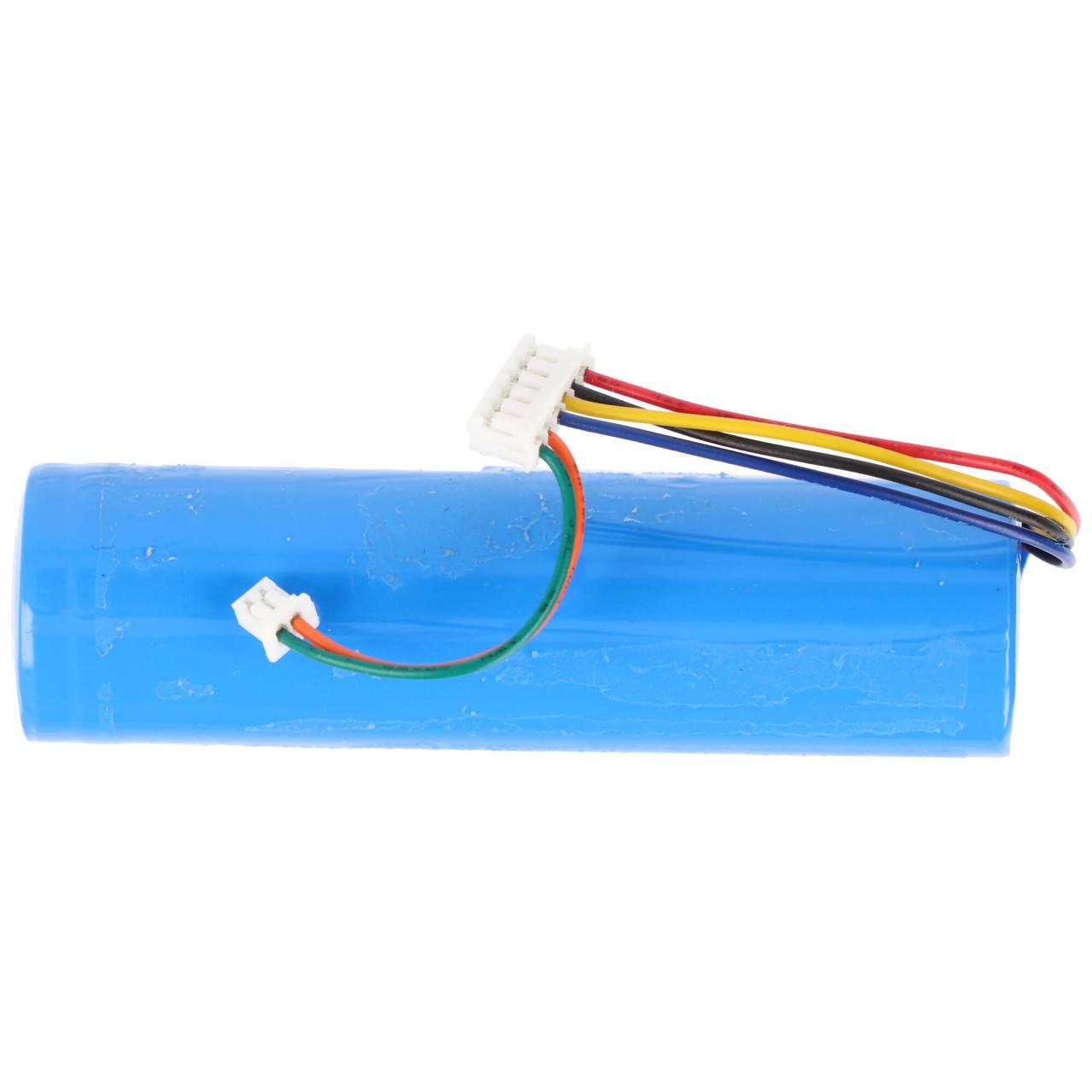 Li-Ion-Akku - 2600mAh 3.7V für Garmin Astro, 220, 320, DC20, DC30, DC40 Hundehalsband Hunde-Trainer